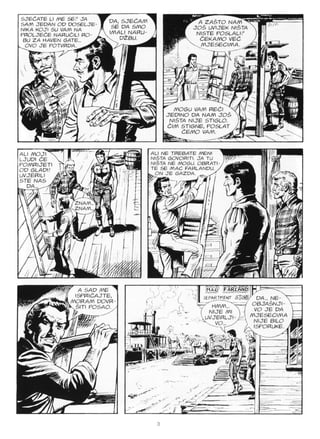 Zagor  EXTRA 339 - Sramotan sporazum.pdf