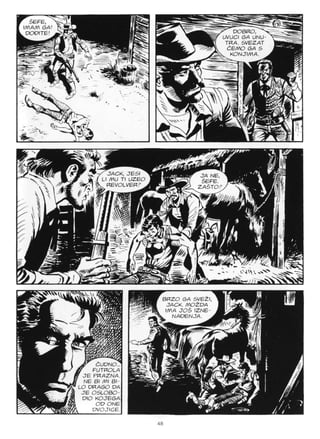 Zagor  EXTRA 339 - Sramotan sporazum.pdf