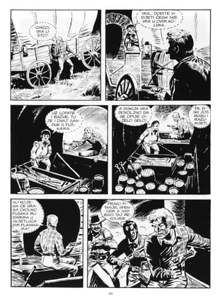 Zagor  EXTRA 339 - Sramotan sporazum.pdf