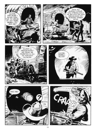 Zagor  EXTRA 339 - Sramotan sporazum.pdf