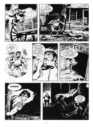 Zagor  EXTRA 339 - Sramotan sporazum.pdf