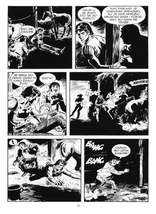 Zagor  EXTRA 339 - Sramotan sporazum.pdf