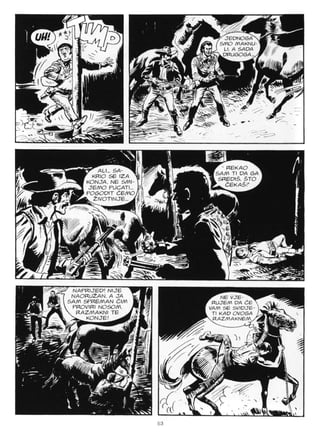 Zagor  EXTRA 339 - Sramotan sporazum.pdf