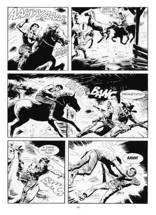 Zagor  EXTRA 339 - Sramotan sporazum.pdf