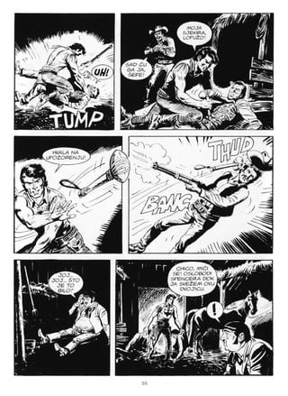 Zagor  EXTRA 339 - Sramotan sporazum.pdf