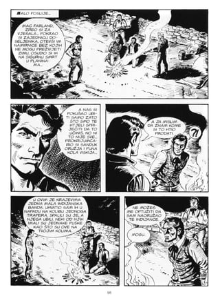 Zagor  EXTRA 339 - Sramotan sporazum.pdf