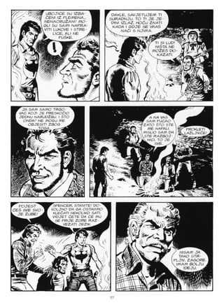 Zagor  EXTRA 339 - Sramotan sporazum.pdf