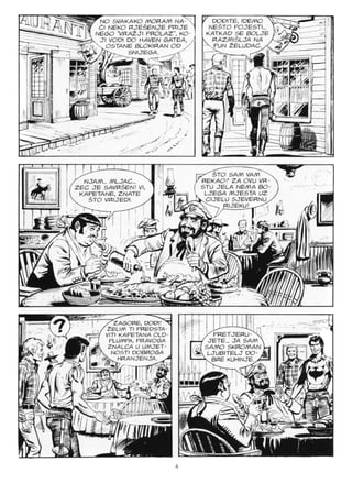 Zagor  EXTRA 339 - Sramotan sporazum.pdf