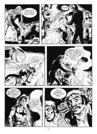 Zagor  EXTRA 339 - Sramotan sporazum.pdf