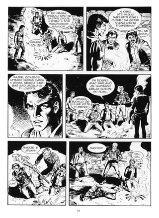 Zagor  EXTRA 339 - Sramotan sporazum.pdf