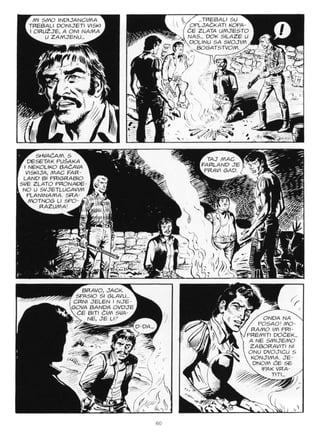 Zagor  EXTRA 339 - Sramotan sporazum.pdf