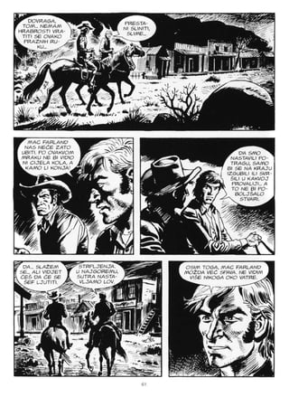 Zagor  EXTRA 339 - Sramotan sporazum.pdf