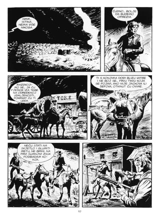 Zagor  EXTRA 339 - Sramotan sporazum.pdf