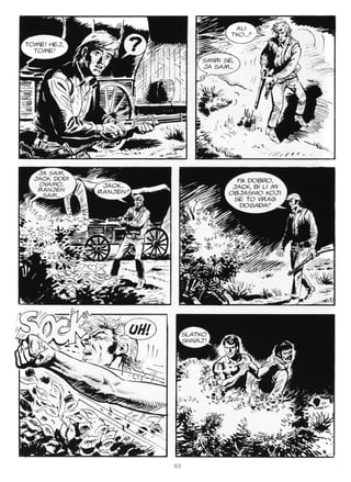 Zagor  EXTRA 339 - Sramotan sporazum.pdf