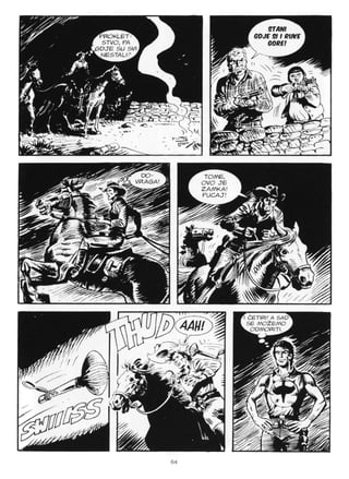 Zagor  EXTRA 339 - Sramotan sporazum.pdf
