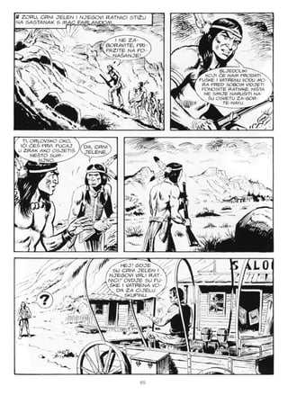 Zagor  EXTRA 339 - Sramotan sporazum.pdf