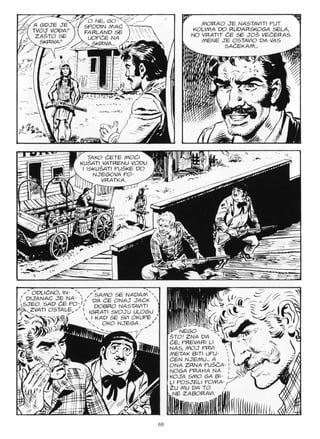 Zagor  EXTRA 339 - Sramotan sporazum.pdf