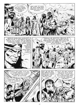Zagor  EXTRA 339 - Sramotan sporazum.pdf