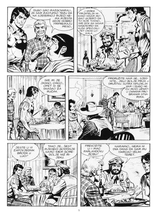 Zagor  EXTRA 339 - Sramotan sporazum.pdf