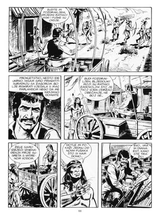 Zagor  EXTRA 339 - Sramotan sporazum.pdf