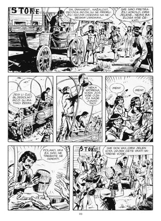 Zagor  EXTRA 339 - Sramotan sporazum.pdf