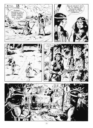 Zagor  EXTRA 339 - Sramotan sporazum.pdf