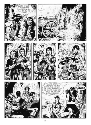Zagor  EXTRA 339 - Sramotan sporazum.pdf