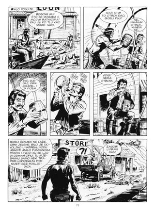 Zagor  EXTRA 339 - Sramotan sporazum.pdf