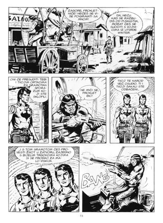 Zagor  EXTRA 339 - Sramotan sporazum.pdf