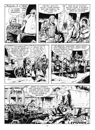 Zagor  EXTRA 339 - Sramotan sporazum.pdf