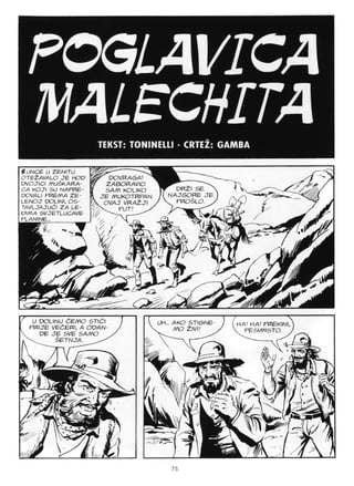 Zagor  EXTRA 339 - Sramotan sporazum.pdf