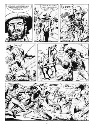 Zagor  EXTRA 339 - Sramotan sporazum.pdf