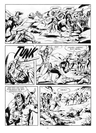 Zagor  EXTRA 339 - Sramotan sporazum.pdf