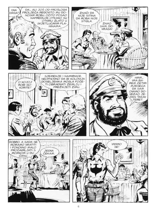 Zagor  EXTRA 339 - Sramotan sporazum.pdf