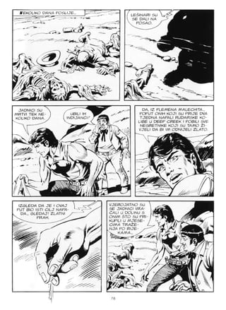 Zagor  EXTRA 339 - Sramotan sporazum.pdf