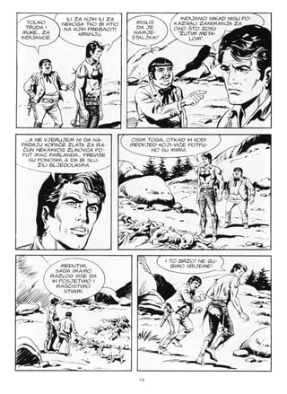 Zagor  EXTRA 339 - Sramotan sporazum.pdf