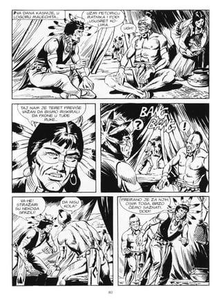 Zagor  EXTRA 339 - Sramotan sporazum.pdf