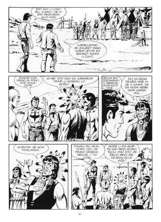 Zagor  EXTRA 339 - Sramotan sporazum.pdf