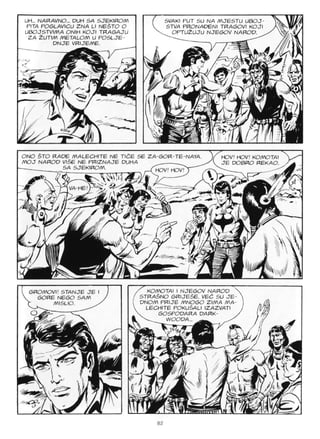 Zagor  EXTRA 339 - Sramotan sporazum.pdf
