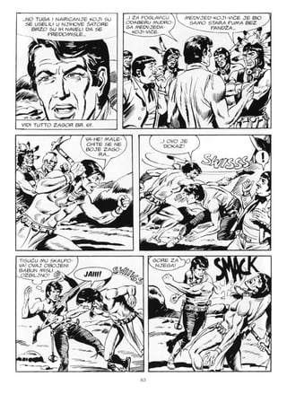 Zagor  EXTRA 339 - Sramotan sporazum.pdf