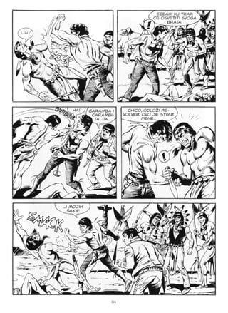 Zagor  EXTRA 339 - Sramotan sporazum.pdf