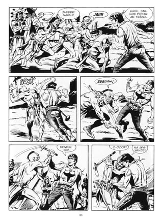 Zagor  EXTRA 339 - Sramotan sporazum.pdf
