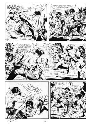 Zagor  EXTRA 339 - Sramotan sporazum.pdf