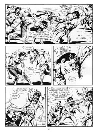 Zagor  EXTRA 339 - Sramotan sporazum.pdf