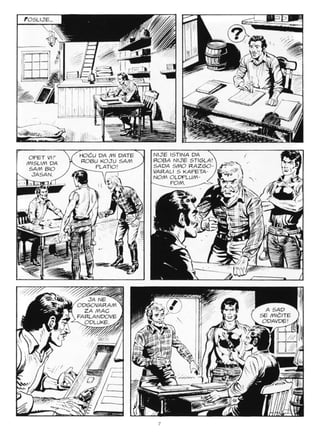 Zagor  EXTRA 339 - Sramotan sporazum.pdf