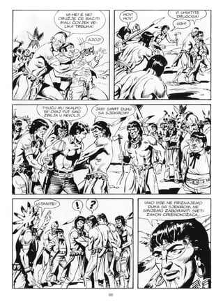 Zagor  EXTRA 339 - Sramotan sporazum.pdf