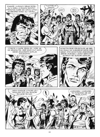 Zagor  EXTRA 339 - Sramotan sporazum.pdf