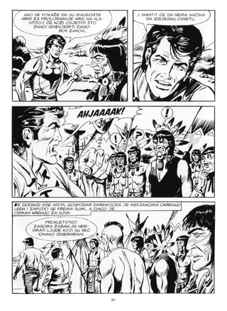 Zagor  EXTRA 339 - Sramotan sporazum.pdf