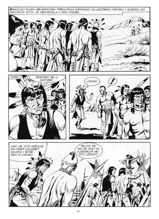 Zagor  EXTRA 339 - Sramotan sporazum.pdf