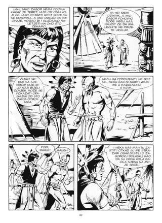 Zagor  EXTRA 339 - Sramotan sporazum.pdf